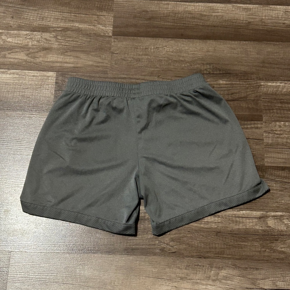 * 🤑💰🤑 3/$10.00 budle item 🤑💰🤑 Shorts
